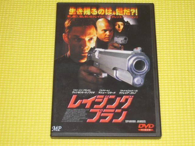 CWOv98Ki   CD/DVD/rfI 