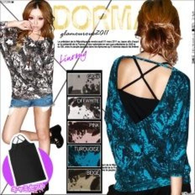 yW]zsNewtL~t*Tt@h}`jbN<ItzCgL>   uh 