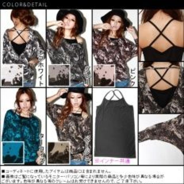 yW]zsNewtL~t*Tt@h}`jbN<ItzCgL>  uh 