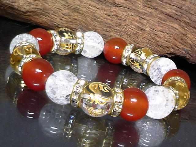 \xJ[lANbN12_   jANZT[/v 