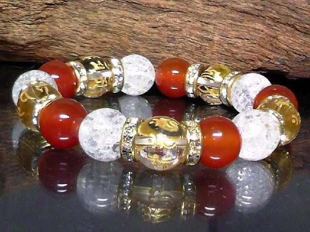 \xJ[lANbN12_  jANZT[/v 