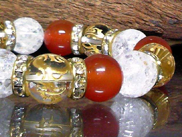 \xJ[lANbN12_  jANZT[/v 