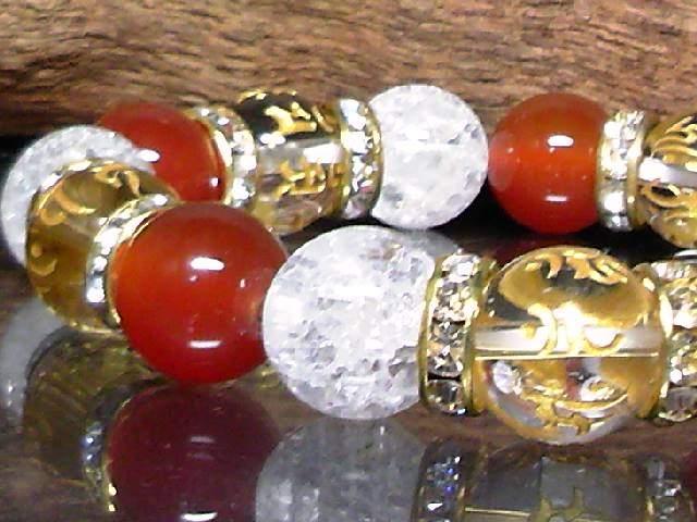 \xJ[lANbN12_  jANZT[/v 