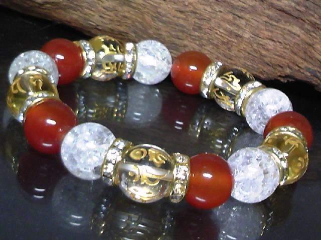 \xJ[lANbN12_  jANZT[/v 