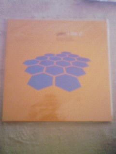 @c CR YAIKO 12C`R[hVi  CD/DVD/rfI 