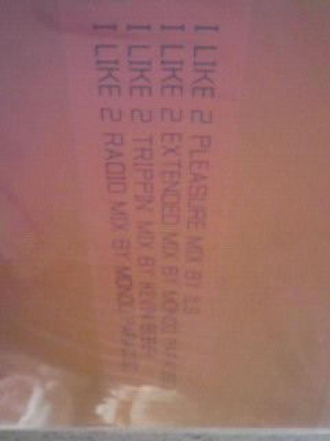 @c CR YAIKO 12C`R[hVi  CD/DVD/rfI 