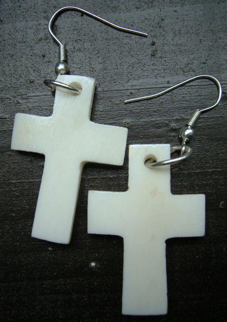 300~{[gbvsAX(NX)   ANZT[/v 