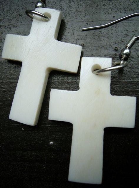 300~{[gbvsAX(NX)  ANZT[/v 