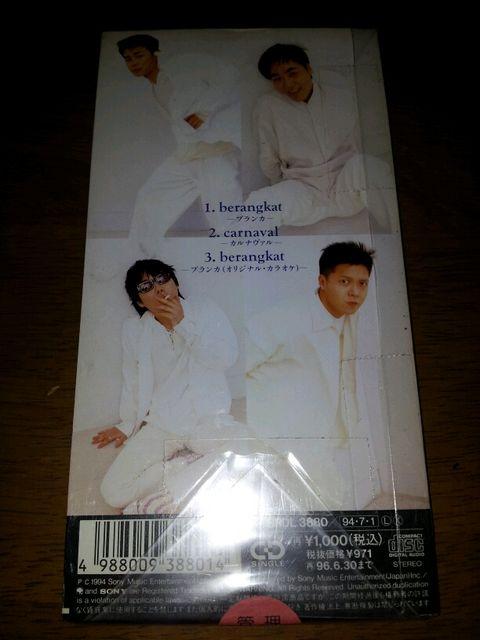 Uu[uJ*Ji@CDVOiTHEBOOM!  ^gObY 