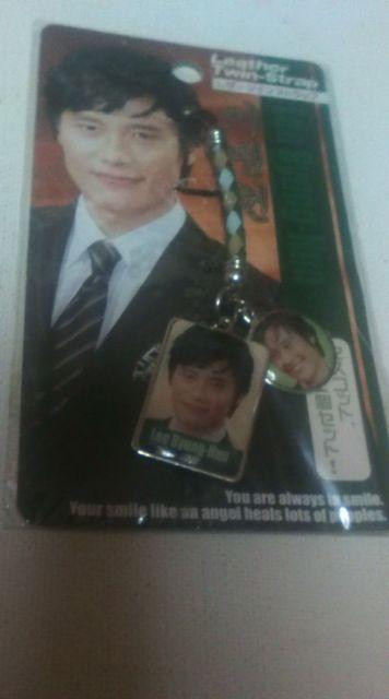 CErzʐ^背U[cCXgbv  ^gObY 