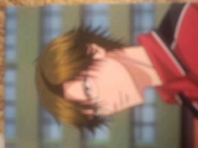 新テニスの王子様 手塚&大和 ピクチャーズコレクション < アニメ/コミック/キャラクター  新テニスの王子様 手塚&大和 ピクチャーズコレクション < アニメ/コミック/キャラクターの