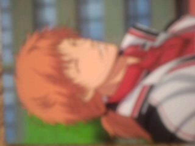 新テニスの王子様 手塚&大和 ピクチャーズコレクション < アニメ/コミック/キャラクター  新テニスの王子様 手塚&大和 ピクチャーズコレクション < アニメ/コミック/キャラクターの