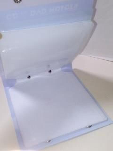 ヴィック・チョウ両面違う写真入りCD・DVDケース < タレントグッズ ヴィック・チョウ両面違う写真入りCD・DVDケース < タレントグッズの