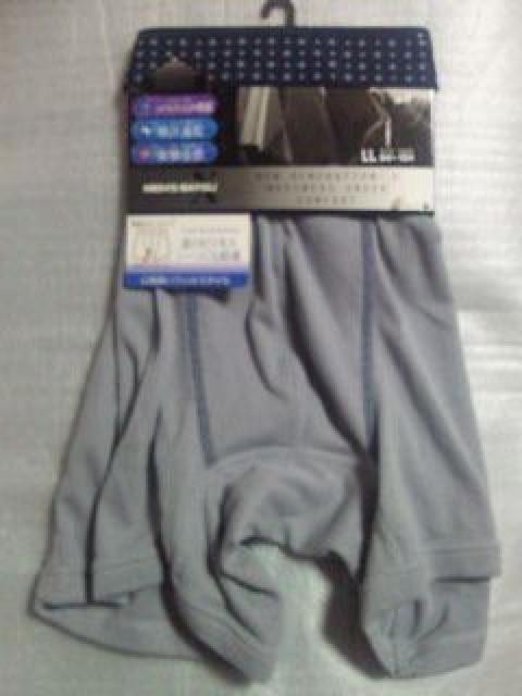 z ڐG⊴ N[rY rWlX O {NT[u[t O[ LLTCY  jt@bV 