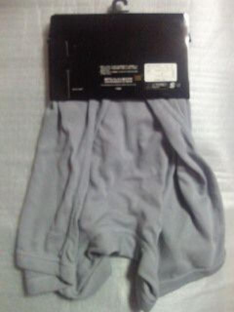 z ڐG⊴ N[rY rWlX O {NT[u[t O[ LLTCY  jt@bV 