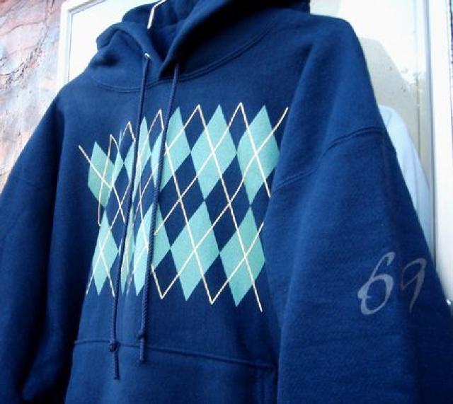 `sI Jamaican Diamond p[J[ QG A  uh 