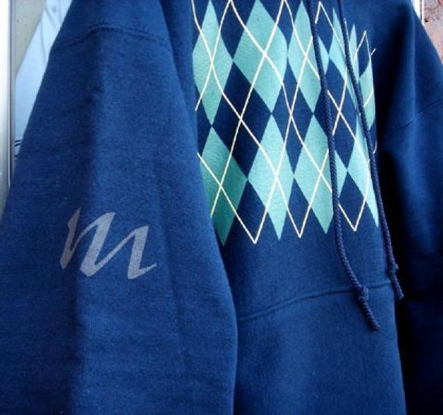 `sI Jamaican Diamond p[J[ QG A  uh 