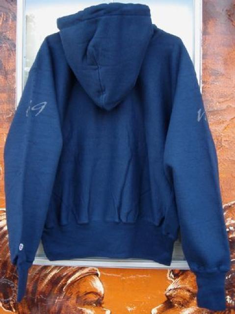 `sI Jamaican Diamond p[J[ QG A  uh 