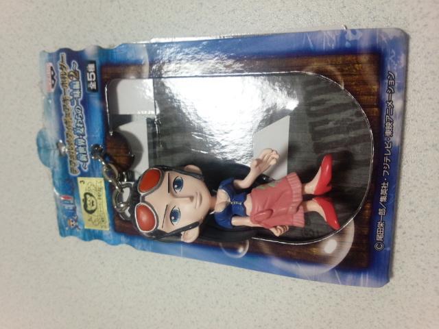 ONE PIECE tBMAL[z_[gpiI   Aj/R~bN/LN^[ 