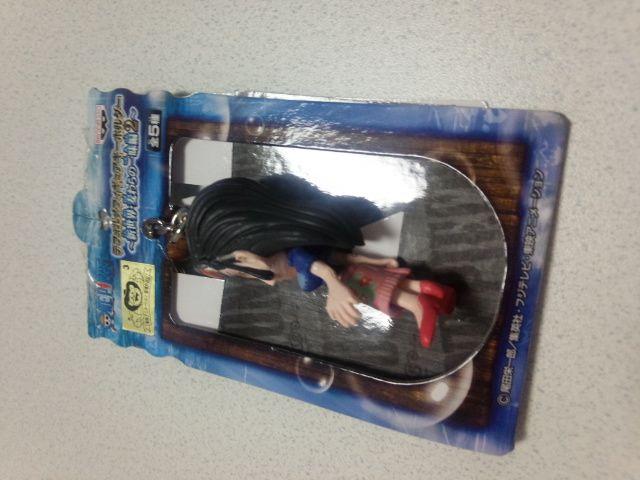 ONE PIECE tBMAL[z_[gpiI  Aj/R~bN/LN^[ 