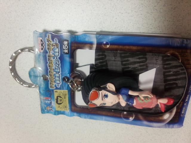 ONE PIECE tBMAL[z_[gpiI  Aj/R~bN/LN^[ 