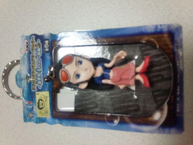 ONE PIECE tBMAL[z_[gpiI  Aj/R~bN/LN^[ 