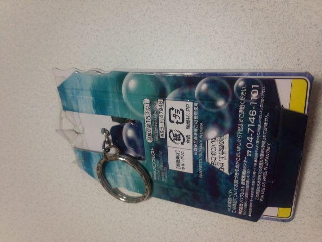 ONE PIECE tBMAL[z_[gpiI  Aj/R~bN/LN^[ 