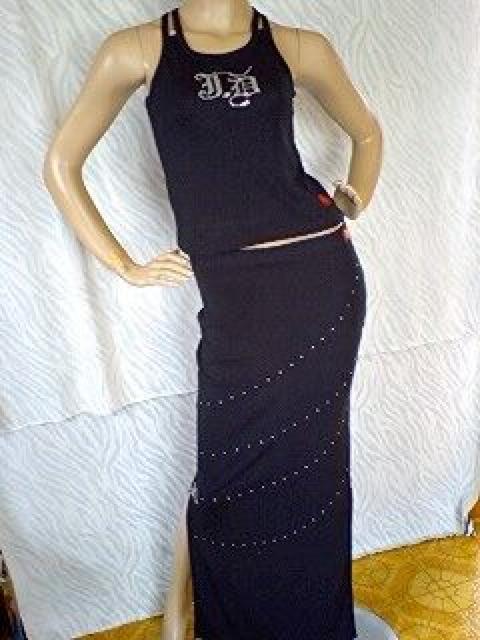 JbR(*L`)JDXg[SXJZbgAbv   t@bV 