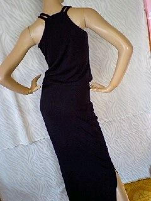 JbR(*L`)JDXg[SXJZbgAbv  t@bV 