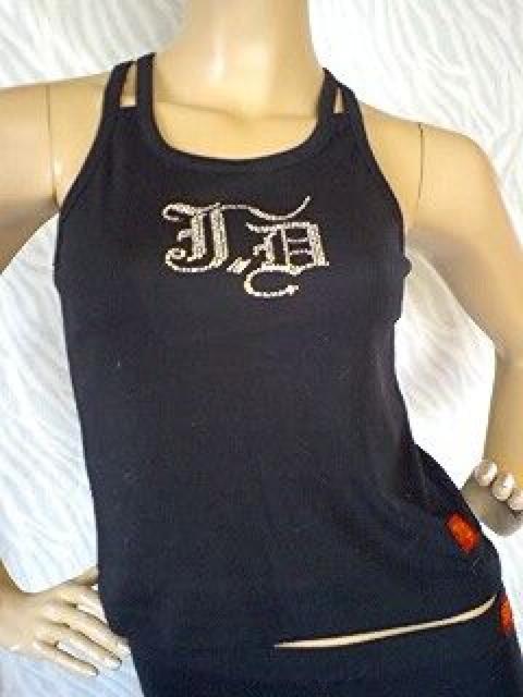 JbR(*L`)JDXg[SXJZbgAbv  t@bV 