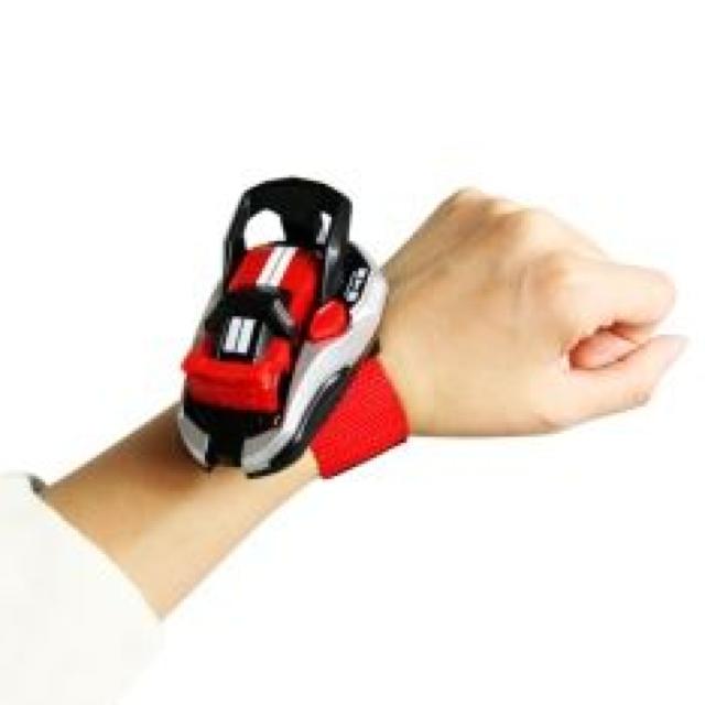 《New》仮面ライダードライブ★ミニシフトブレス&ミニシフトカーのセット < おもちゃ  《New》仮面ライダードライブ★ミニシフトブレス&ミニシフトカーのセット < おもちゃの