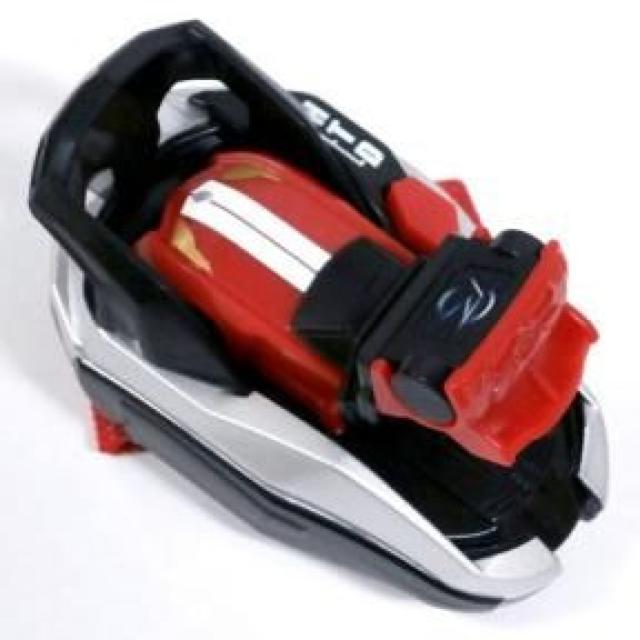 《New》仮面ライダードライブ★ミニシフトブレス&ミニシフトカーのセット < おもちゃ  《New》仮面ライダードライブ★ミニシフトブレス&ミニシフトカーのセット < おもちゃの