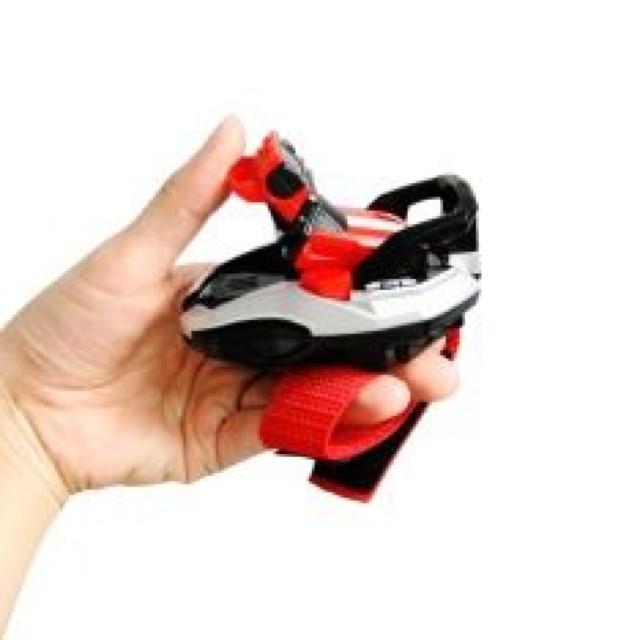 《New》仮面ライダードライブ★ミニシフトブレス&ミニシフトカーのセット < おもちゃ  《New》仮面ライダードライブ★ミニシフトブレス&ミニシフトカーのセット < おもちゃの