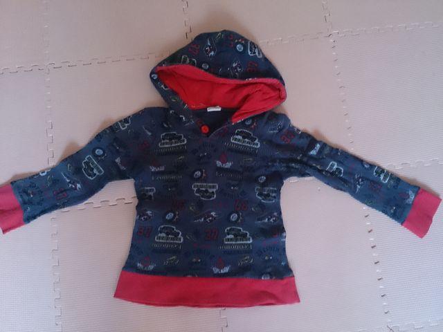 110 FUNNY STORY   LbY/xr[ 