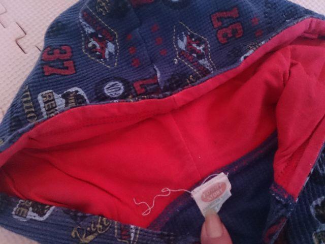 110 FUNNY STORY  LbY/xr[ 