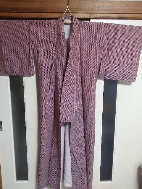 AeB[NpEsttԌn   t@bV 