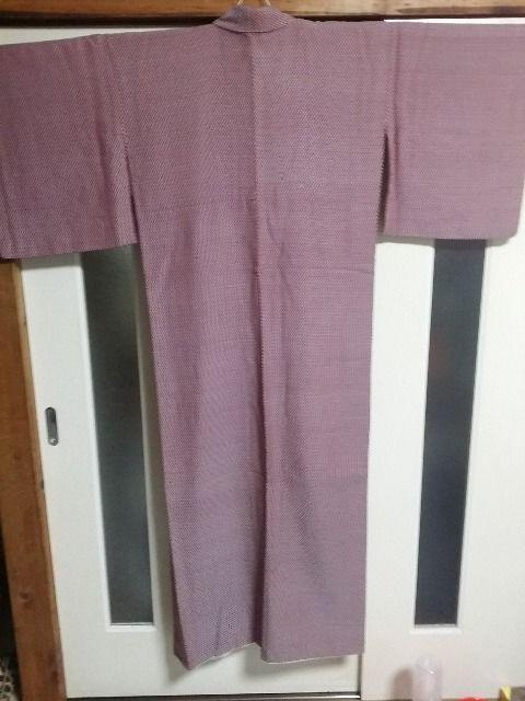 AeB[NpEsttԌn  t@bV 