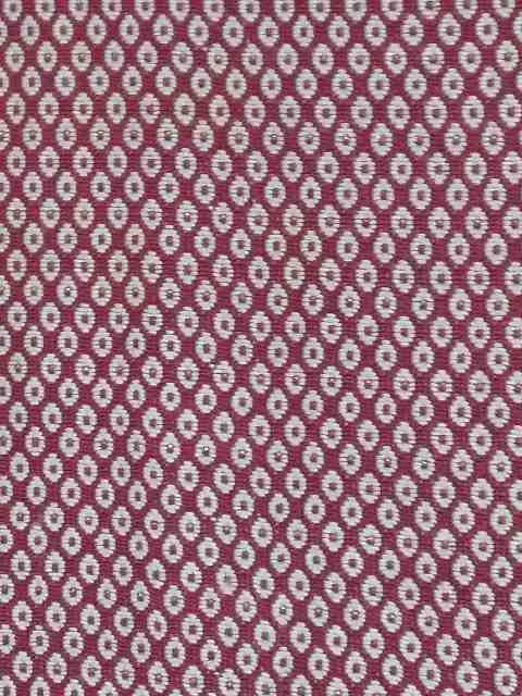 AeB[NpEsttԌn  t@bV 