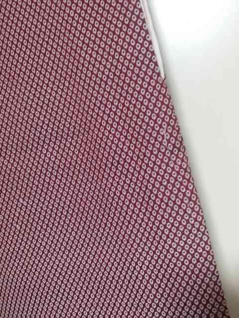 AeB[NpEsttԌn  t@bV 