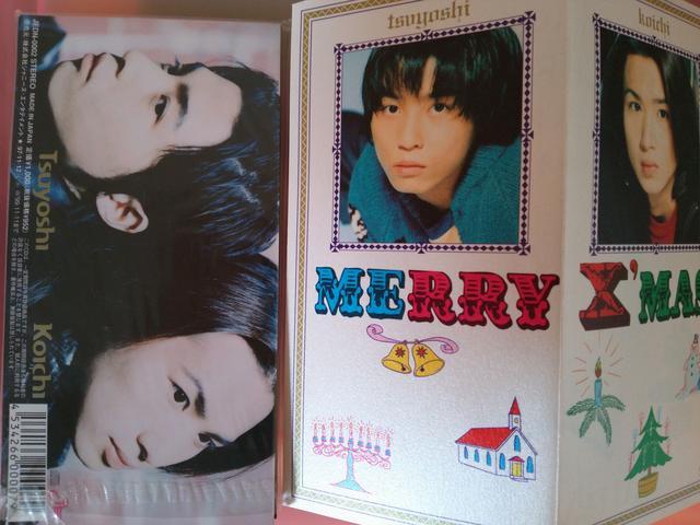 愛されるより愛したい < タレントグッズ 愛されるより愛したい < タレントグッズの