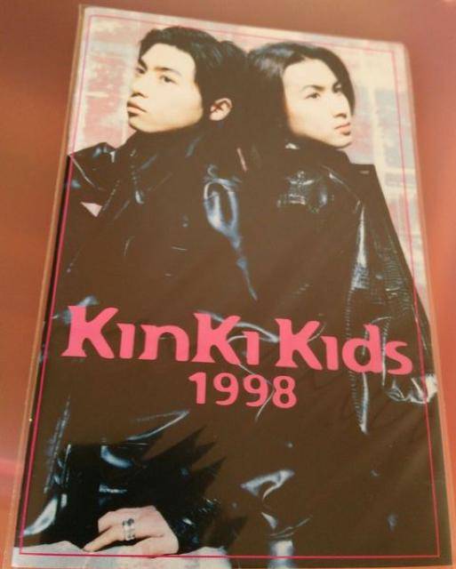 愛されるより愛したい < タレントグッズ 愛されるより愛したい < タレントグッズの