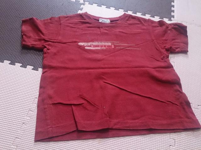 110 COMME CA MODE   LbY/xr[ 