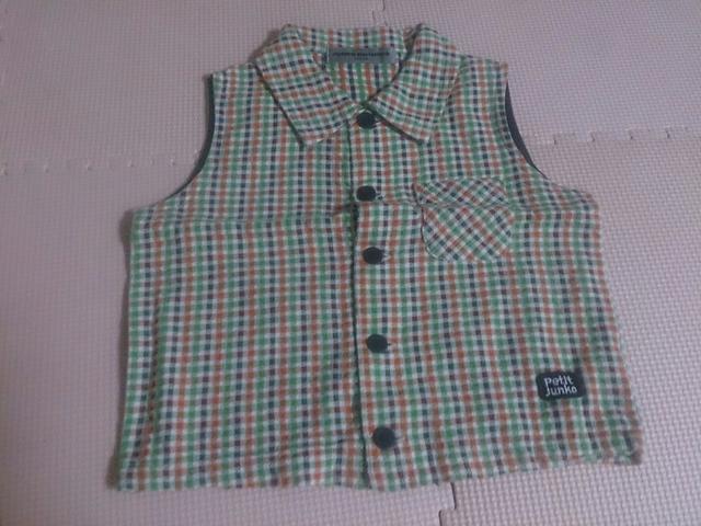 100 JUNKO KOSHINO  i TbJ[n   LbY/xr[ 