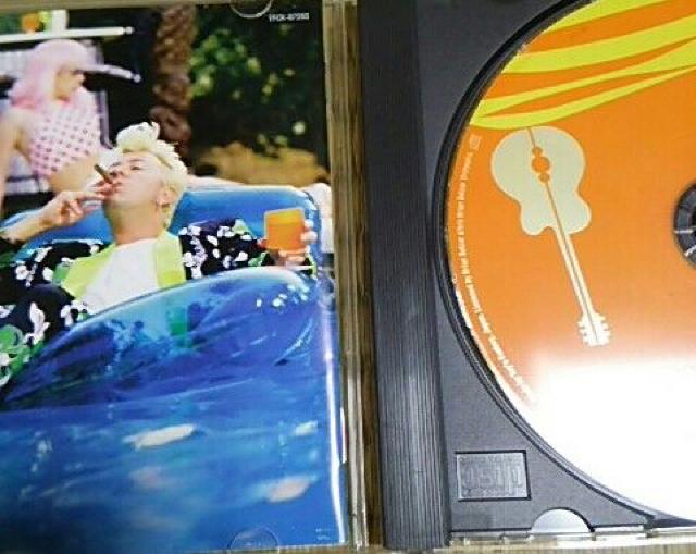 ՃxXgCD uCAZbc@[I[PXg STRAY CATS  CD/DVD/rfI 