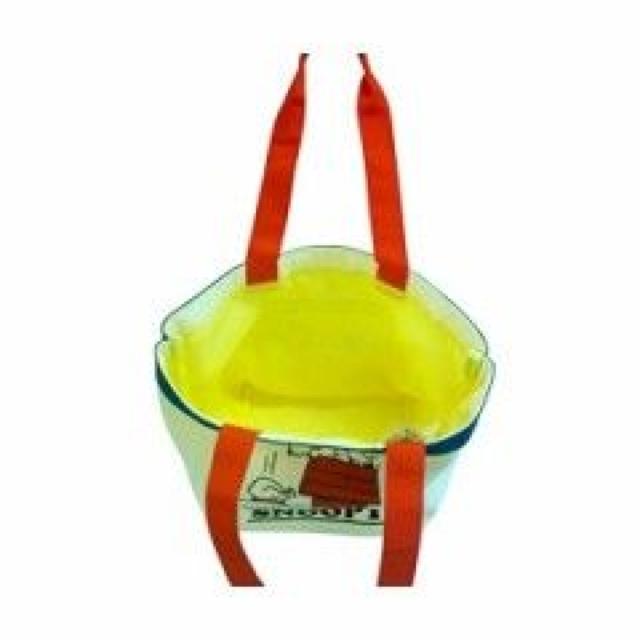 sNewtXk[s[i`EXEFbgf*g[gobO<x[W>  t@bV 