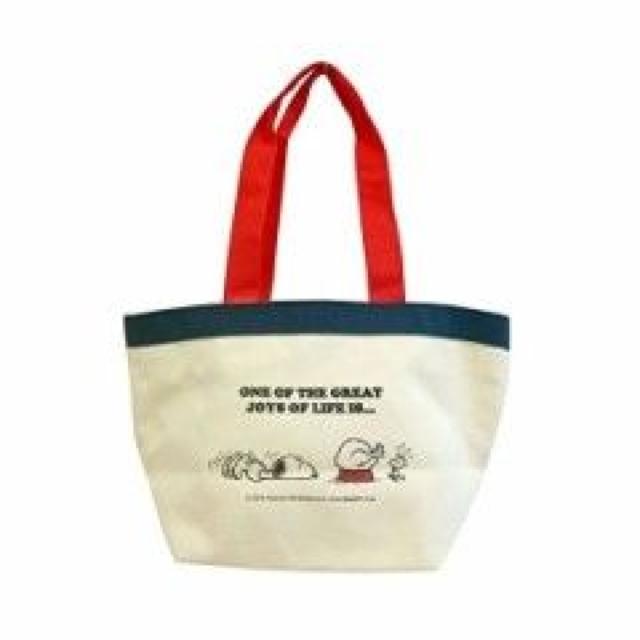 sNewtXk[s[i`EXEFbgf*g[gobO<x[W>  t@bV 