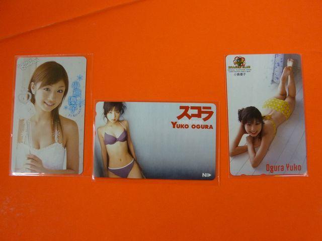 qDq @XR@eJRg   ^gObY 