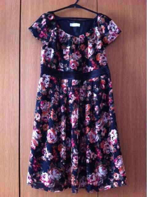 anySiSԕfUCs[XӂVtHi   uh 