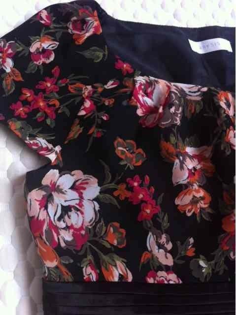 anySiSԕfUCs[XӂVtHi  uh 