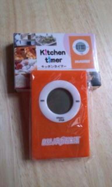 ʔ̂̃Lb`^C}[   CeA/Ct 